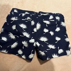 Super Cute Old Navy Shorts!